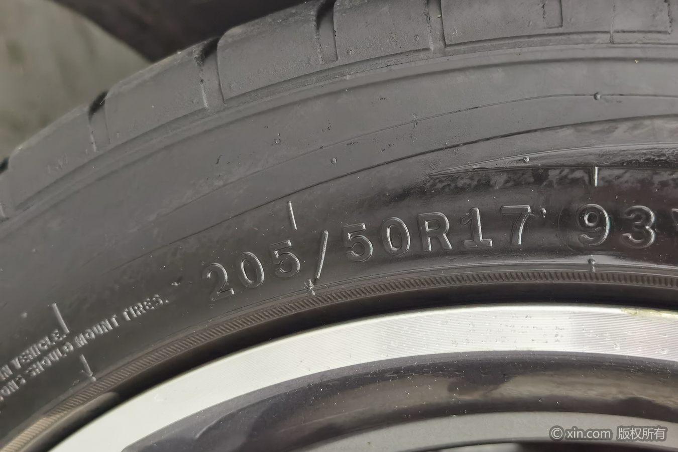 Chery Arrizo 5 5 2019 Pro 1.5L CVT VI