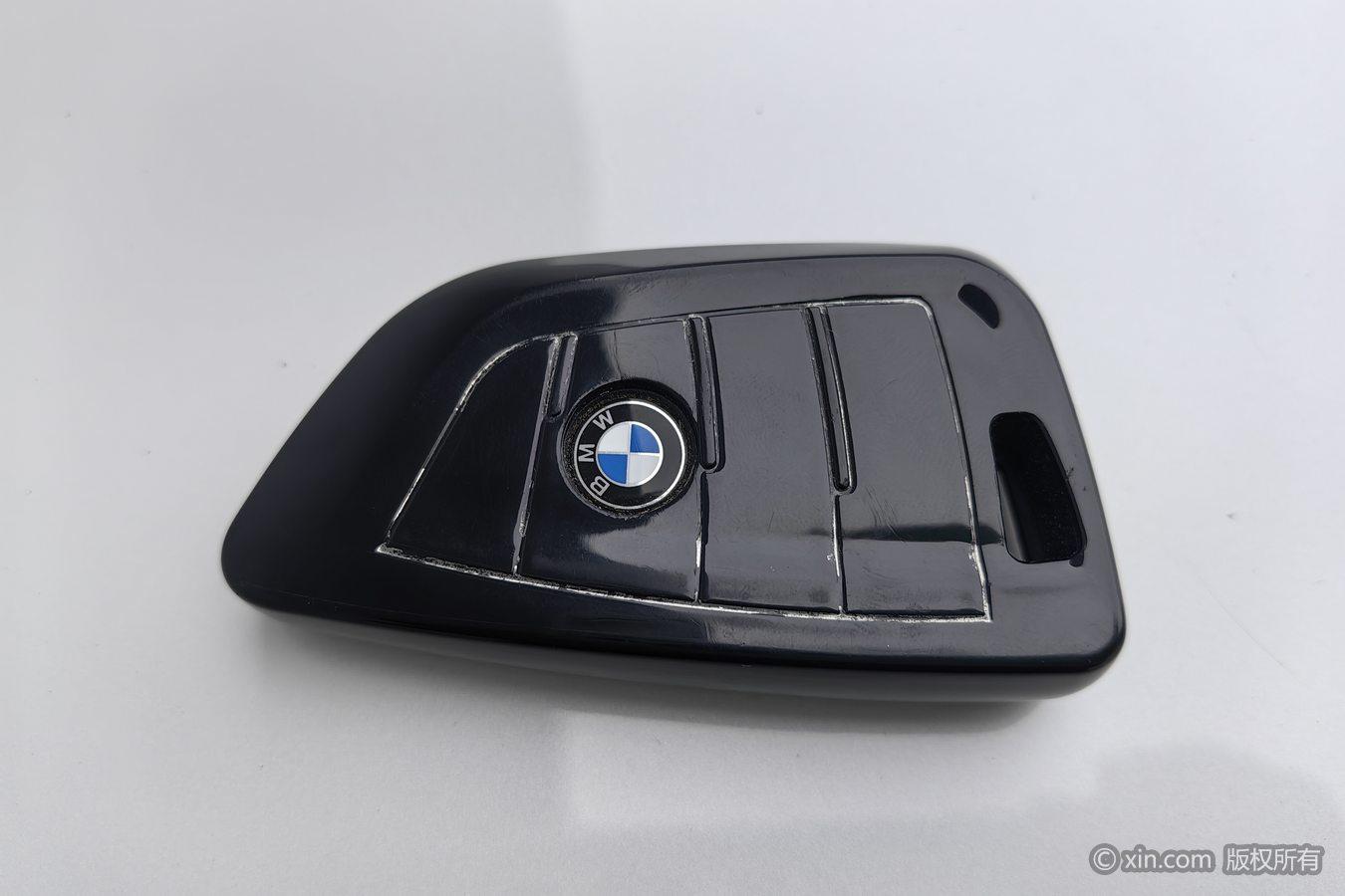 BMW X1 — фотографии объявления, Фото 11