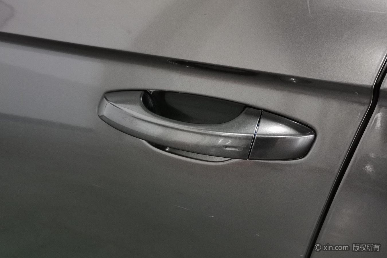 Volkswagen TayronPHEV PHEV 2020 Luxury