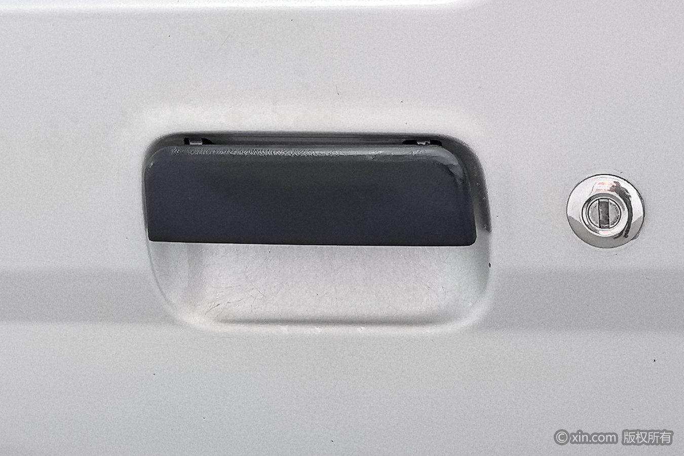 Wuling Sunshine 2020 1.2L LSI