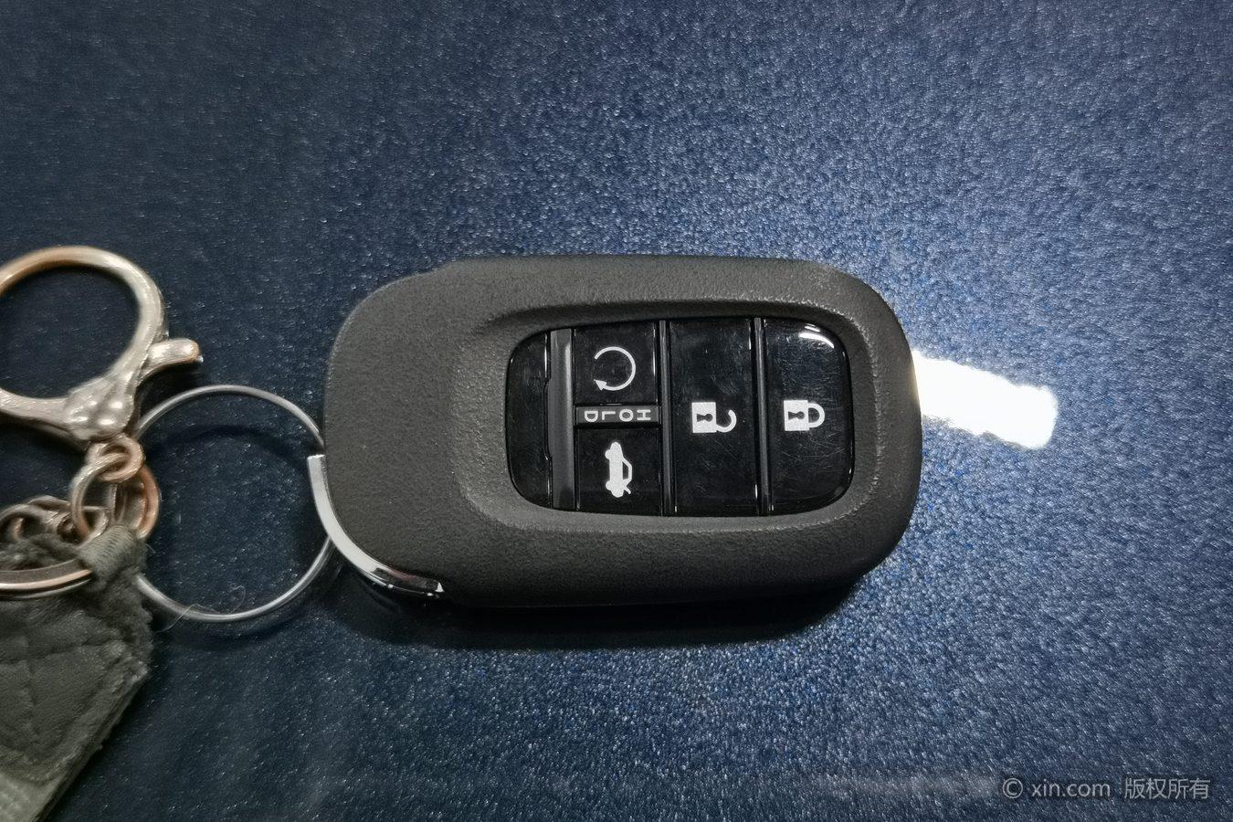 Honda Civic 2022 240TURBO CVT