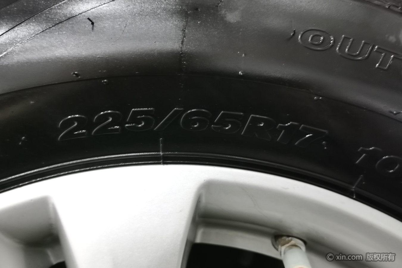 Haval H6 2011 2.0L MT Elite