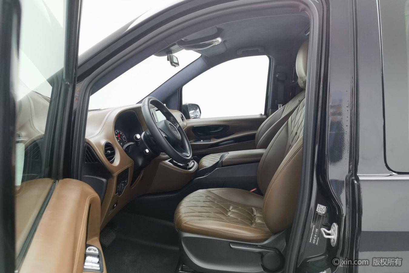 Фото объявления 13