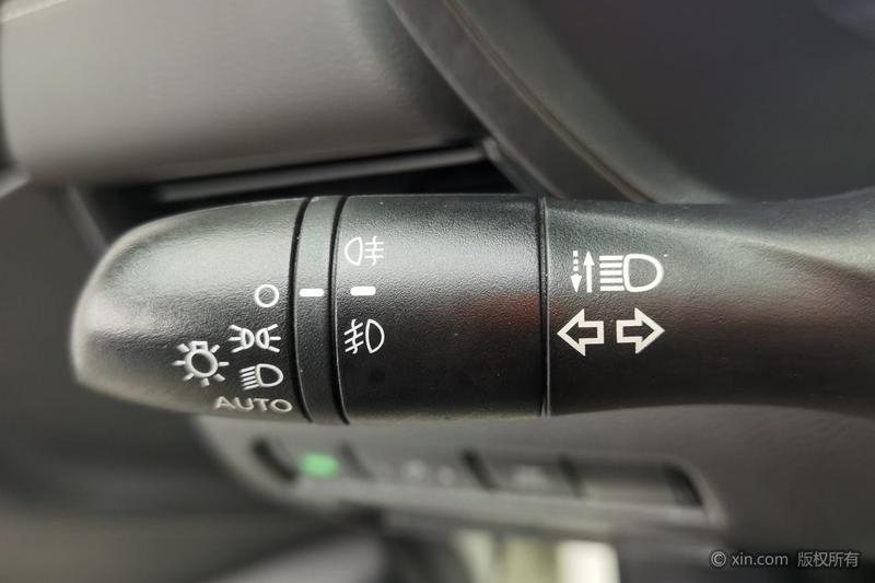 2020 Nissan Sylphy thumbnail 24