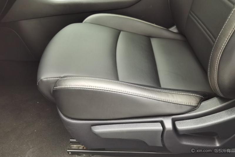 2020 Nissan Sylphy thumbnail 27