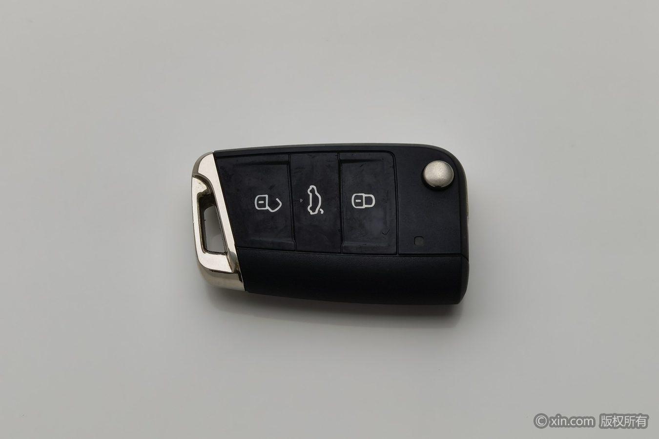 Volkswagen Tharu 2021 280TSI Luxury PLUS