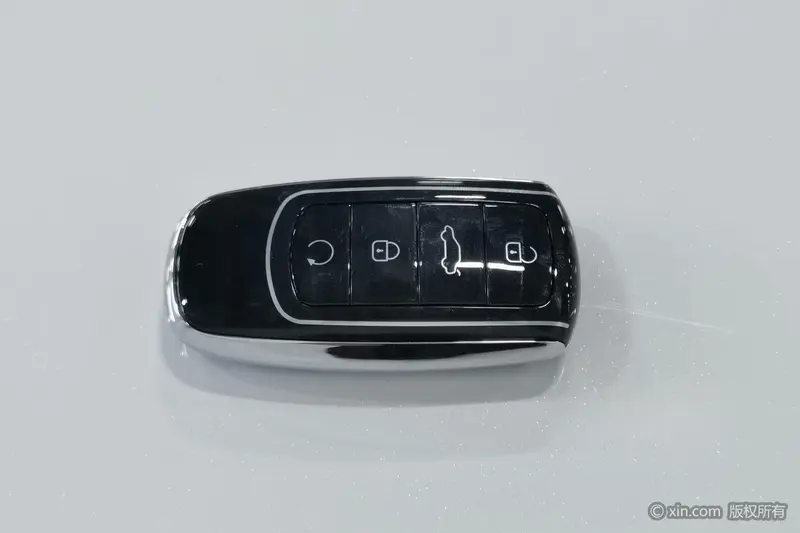 Chery Tiggo 8 PLUS — фото 7