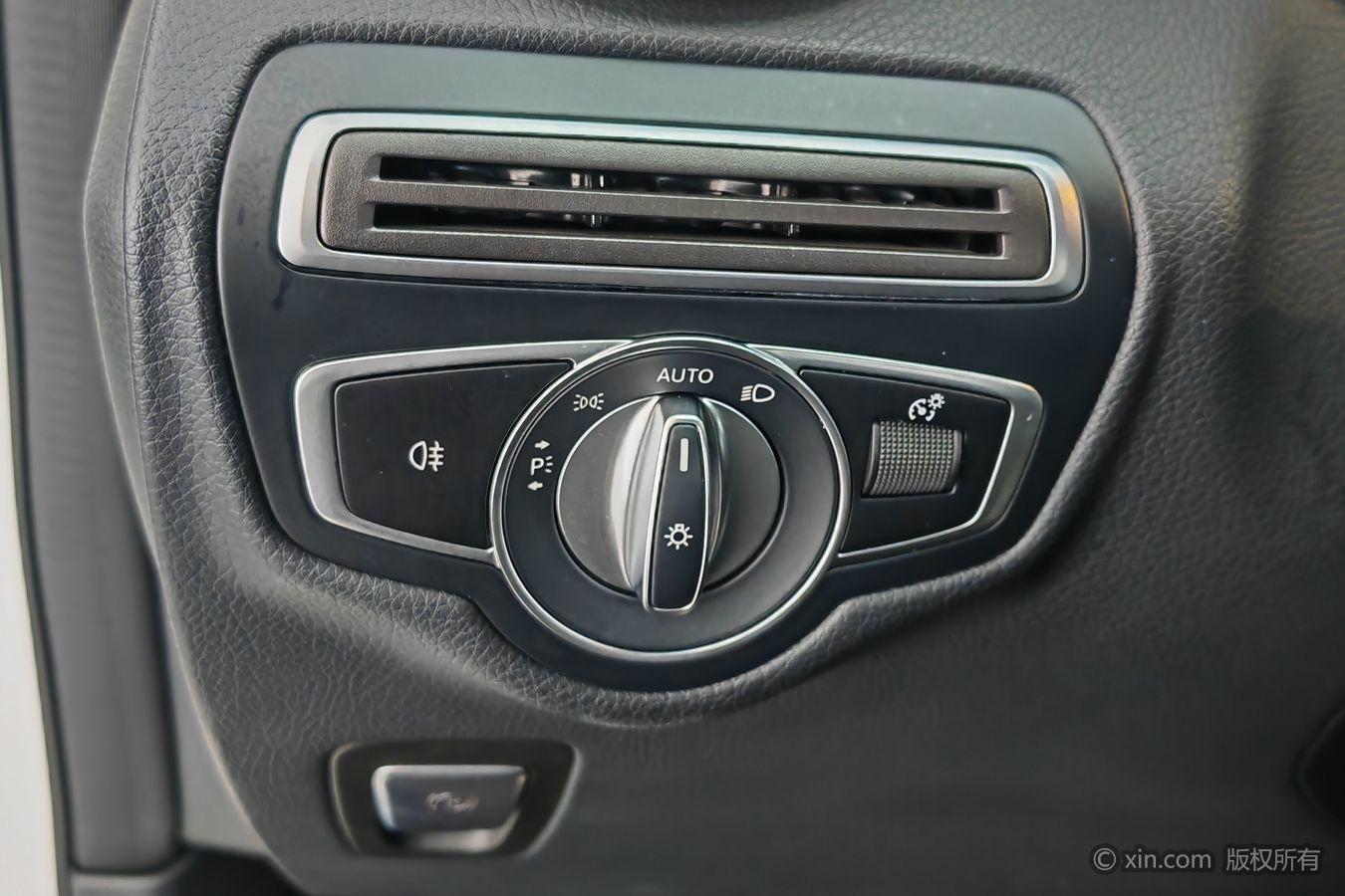 Mercedes-Benz GLC id 4439637 из Китая 20