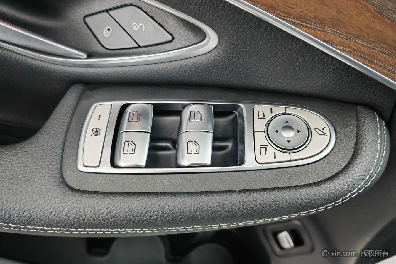 Mercedes-Benz GLC id 4439637 из Китая 21