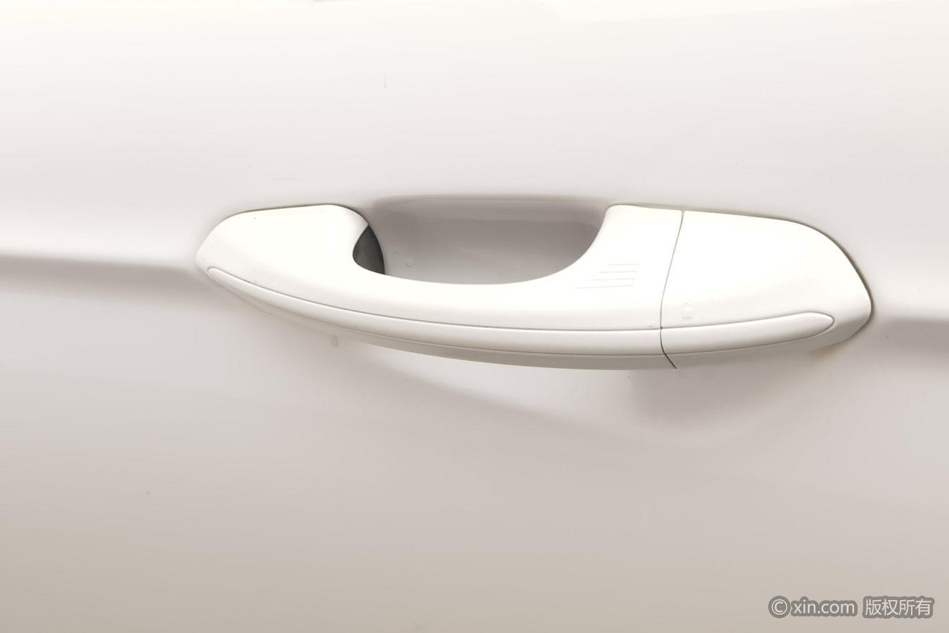 Ford Mondeo 2020 EcoBoost 200 Fashion