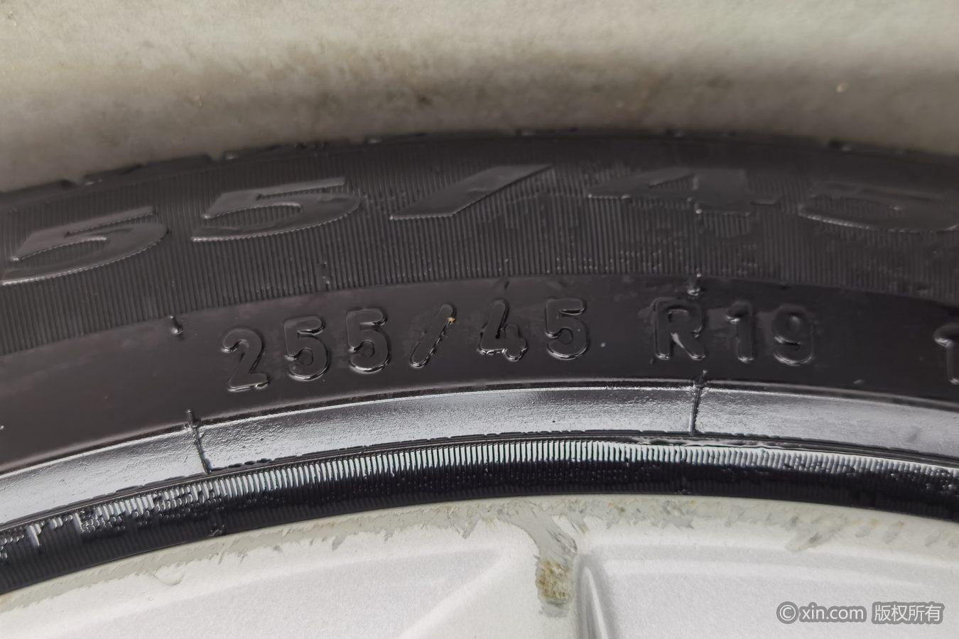 Audi A8 2022 A8L 50 TFSI quattro Comfort
