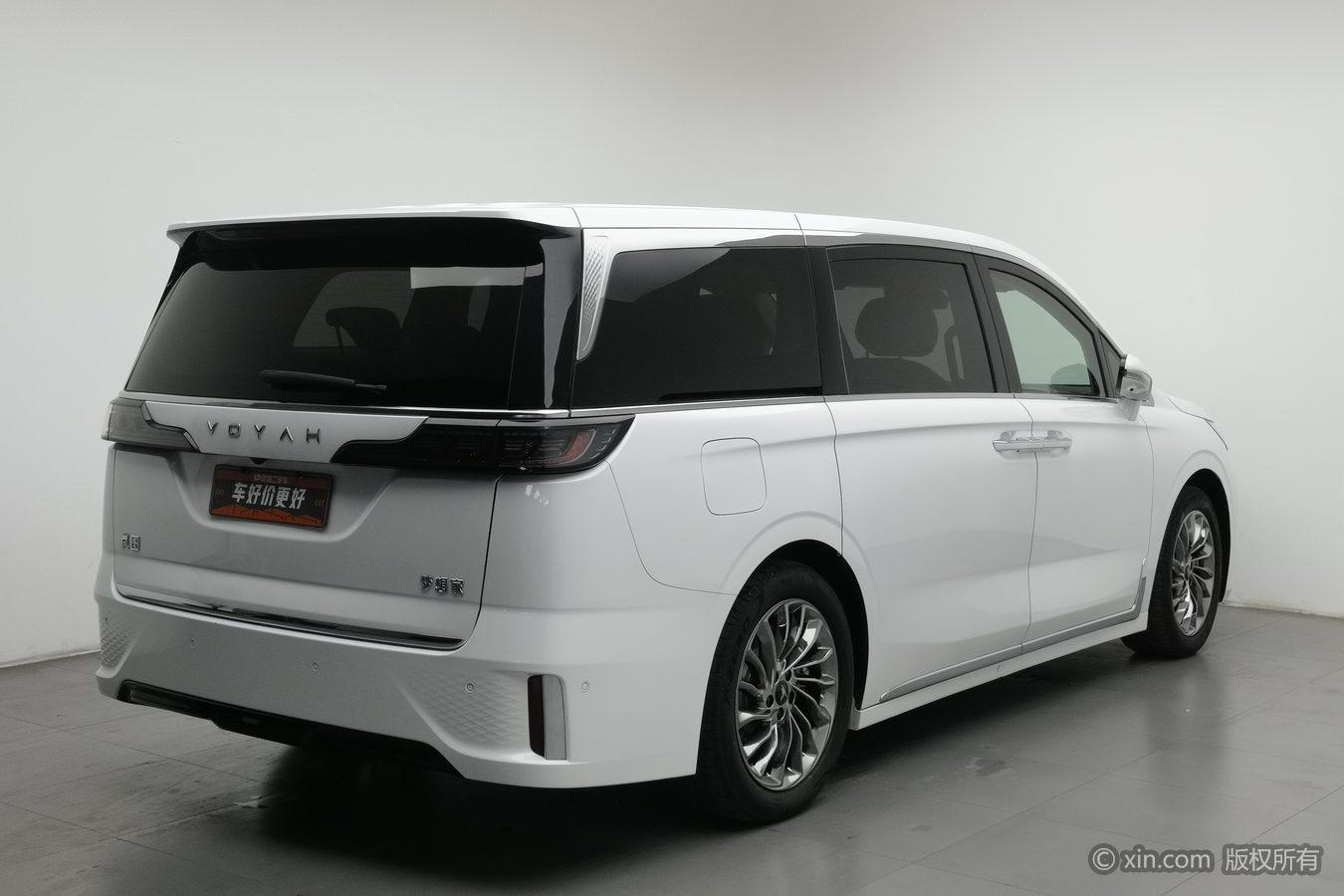 Пневмоподвеска и адаптивные амортизаторы: брать ли для Сибири
