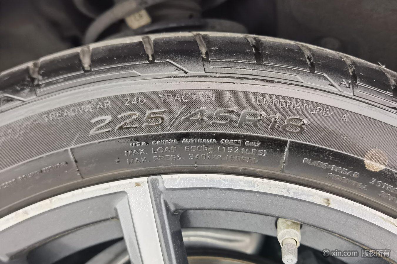BMW 3 Series 3 2020 320Li M Sport