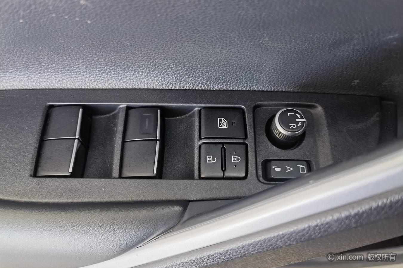 Toyota Fenglanda id 4439874 из Китая 22