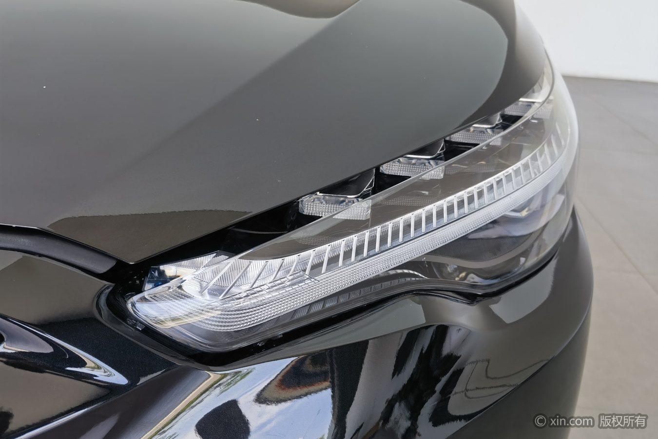 Toyota Fenglanda id 4439874 из Китая 23