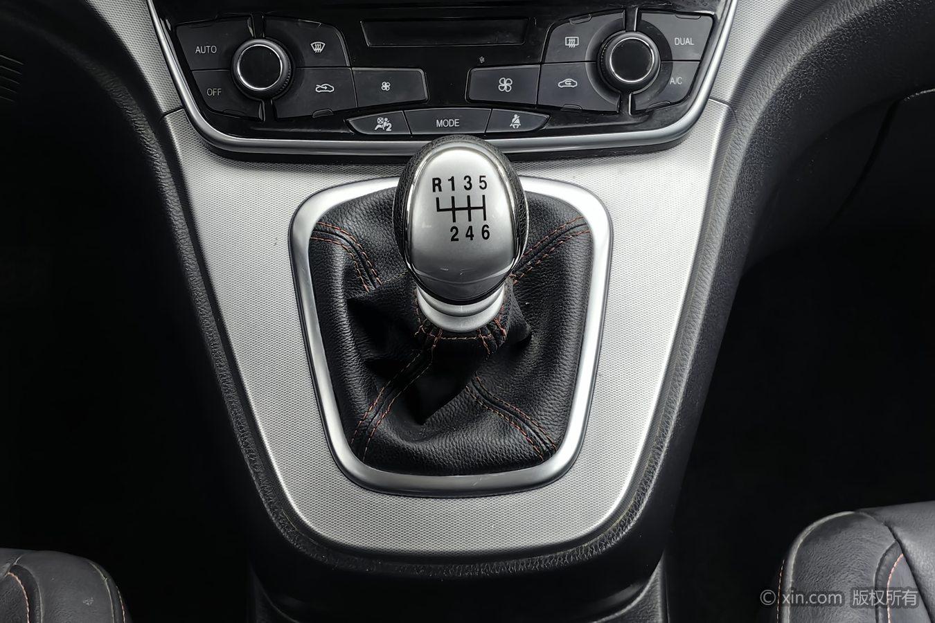 Haval M6 — фотографии объявления, Фото 18