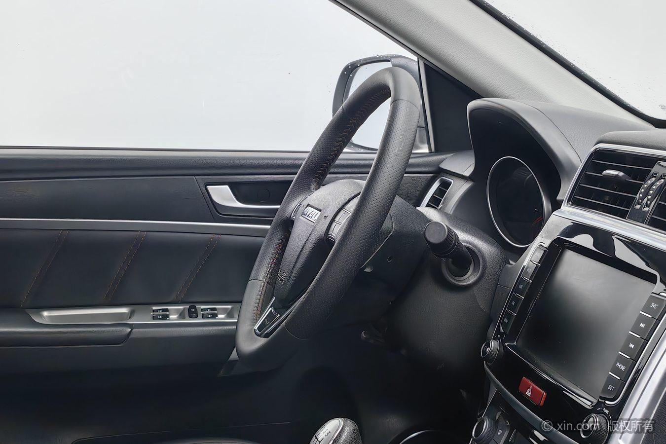 Haval M6 — фотографии объявления, Фото 24