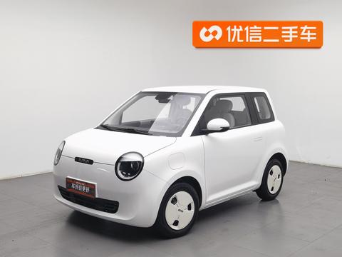 Changan Nevo Changan Lumin
