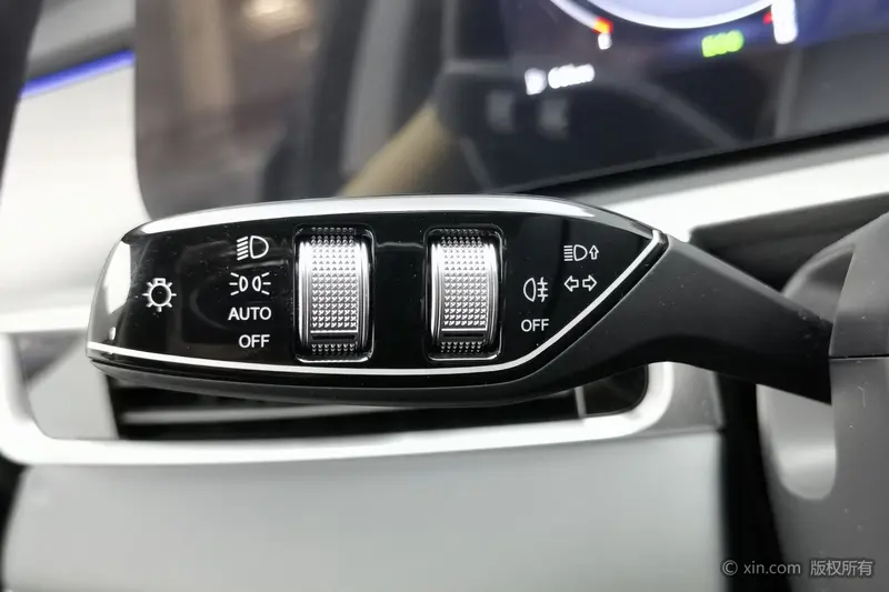 Chery Tiggo 8 PRO — фото 11