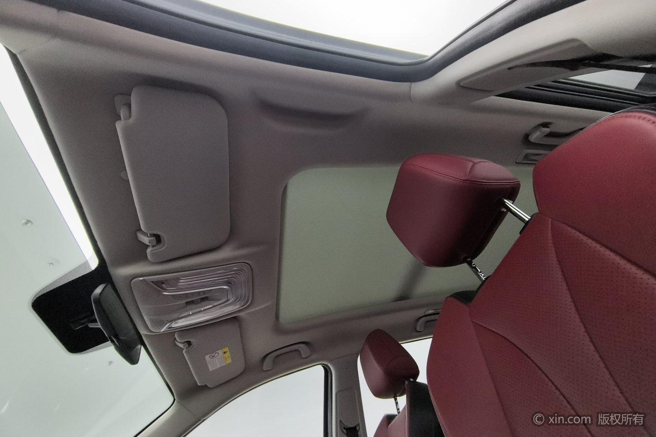 Changan CS75 PLUS 2021 1.5T АКПП Люкс