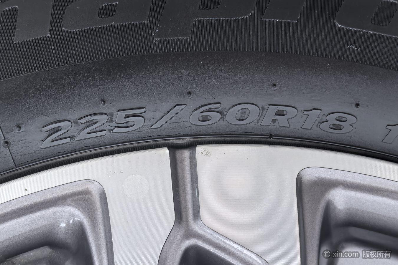 Changan CS75 PLUS 2021 1.5T АКПП Люкс