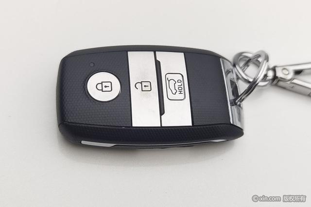 Kia Sorento 2015 L 2.4 L 4 WD 7 IV — фото 6