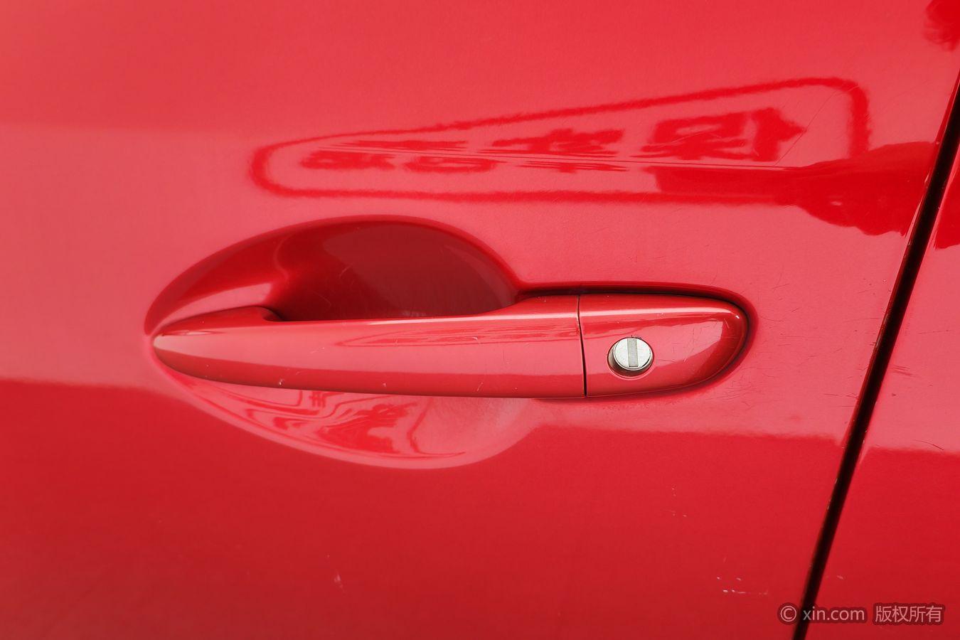 Mazda CX-4 2018 2.0L AT V