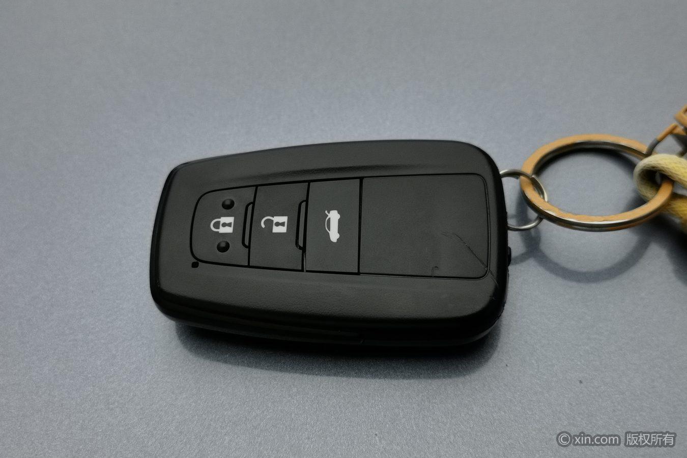 Toyota Corolla id 4479279 из Китая 23