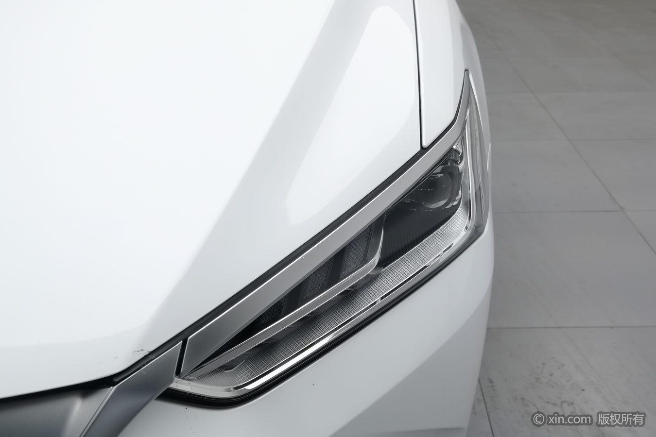 BYD Qin Plus DM-i PLUS DM 2021 DM-i 120KM Flagship