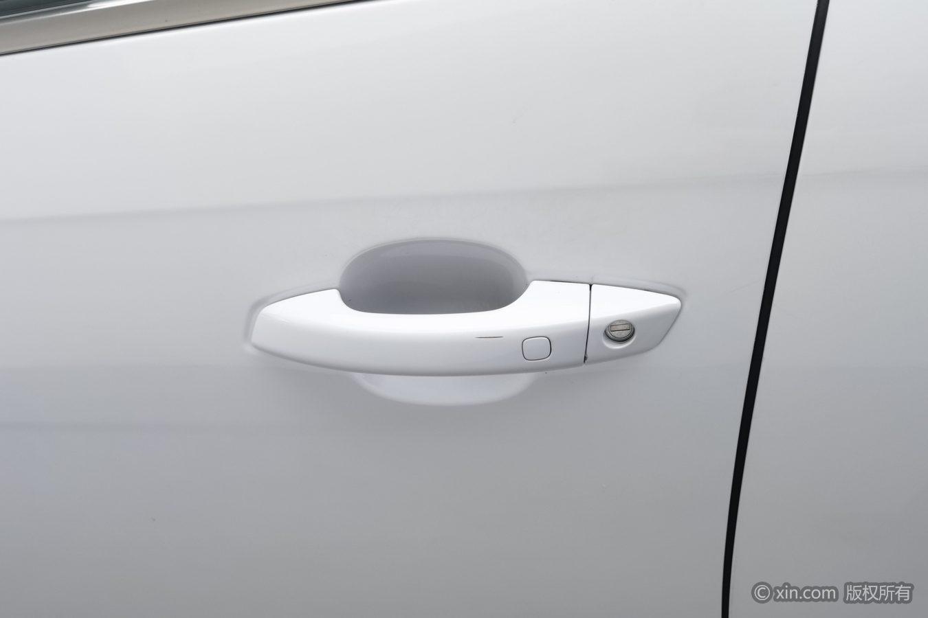 BYD Qin Plus DM-i PLUS DM 2021 DM-i 120KM Flagship