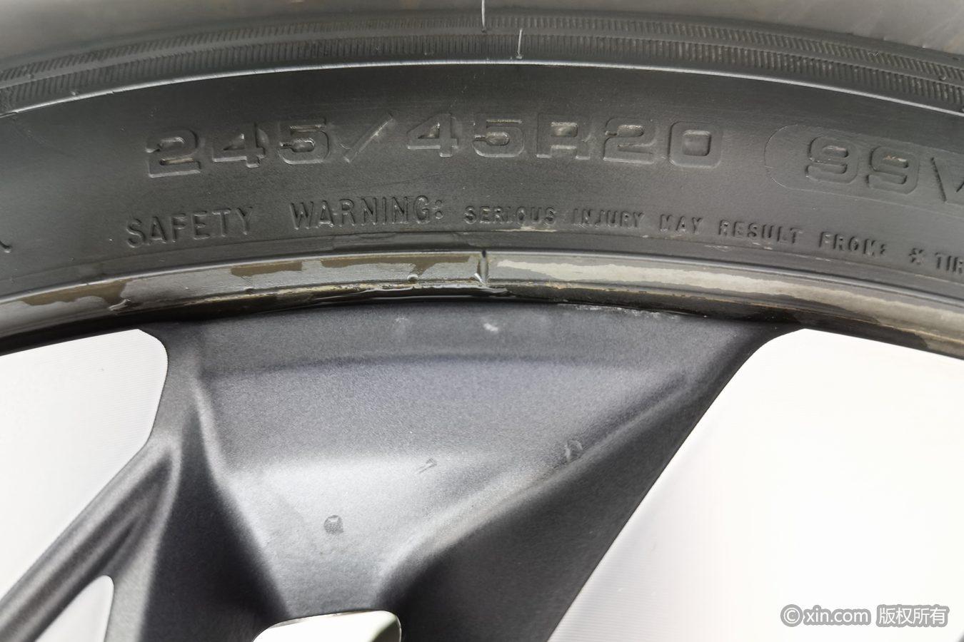 Geely Monjaro L 2024 2.0TD AT