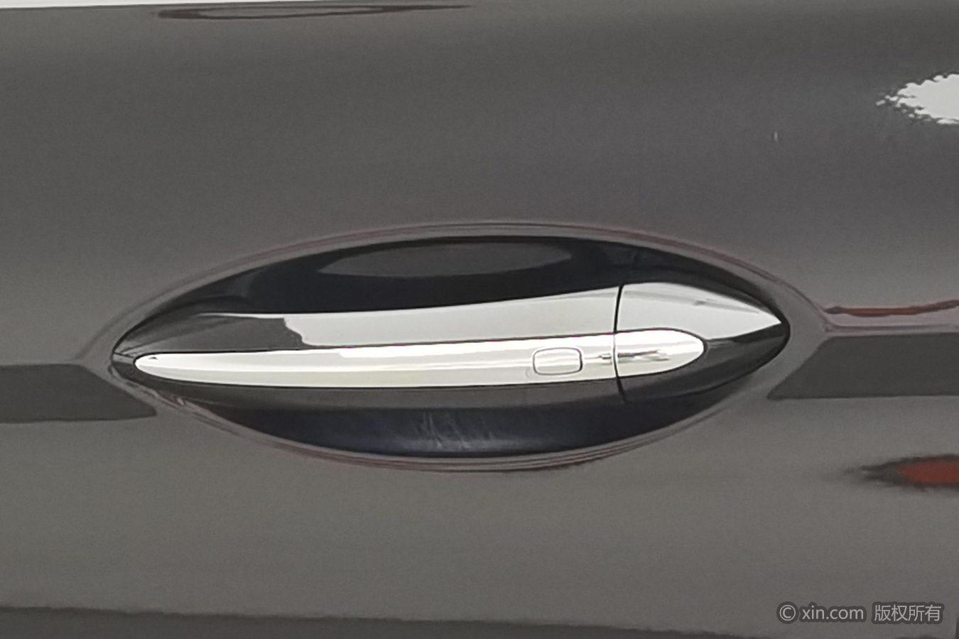 Buick Regal 2024 25T