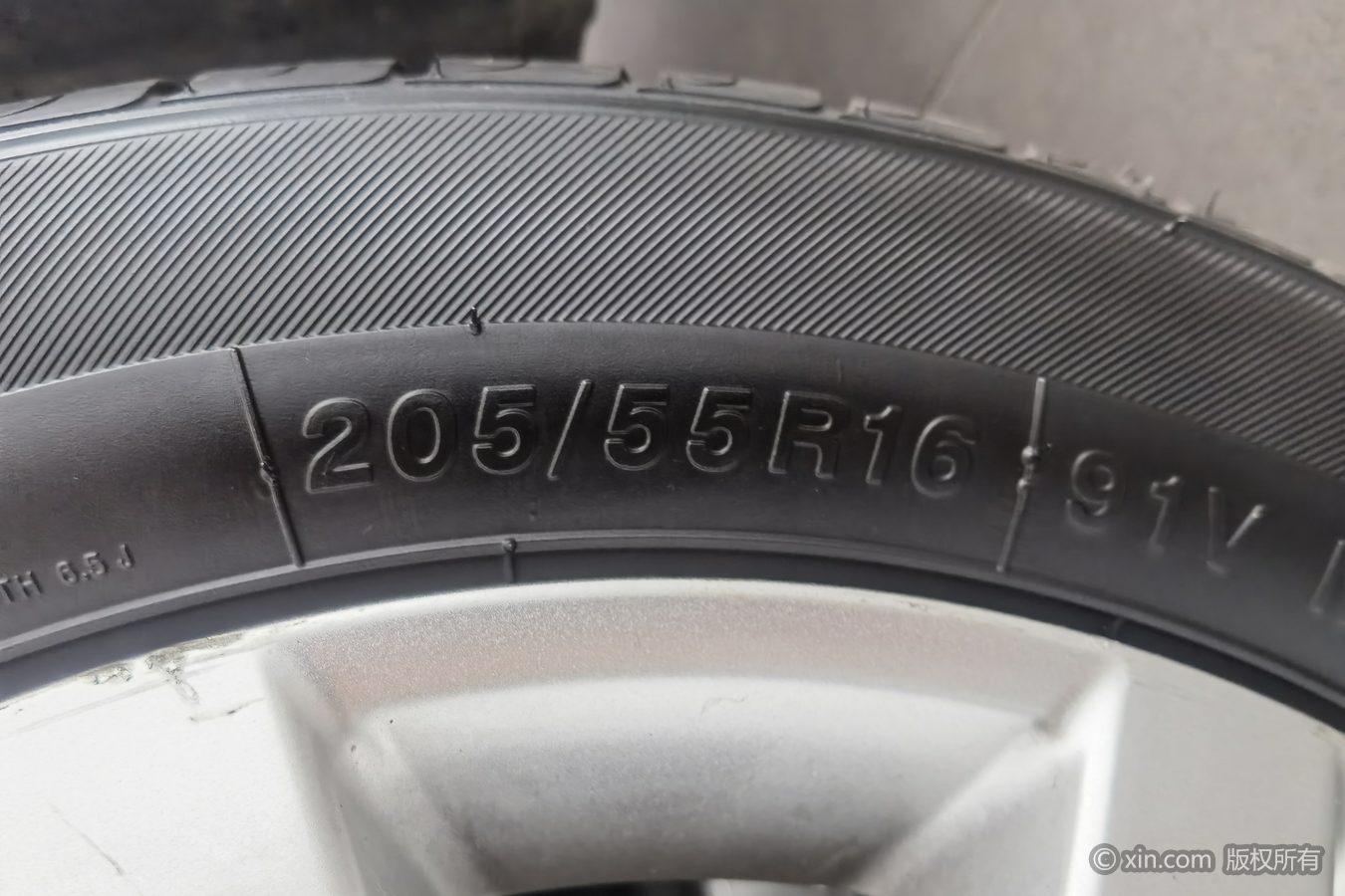 Peugeot 308 2014 1.6L AT