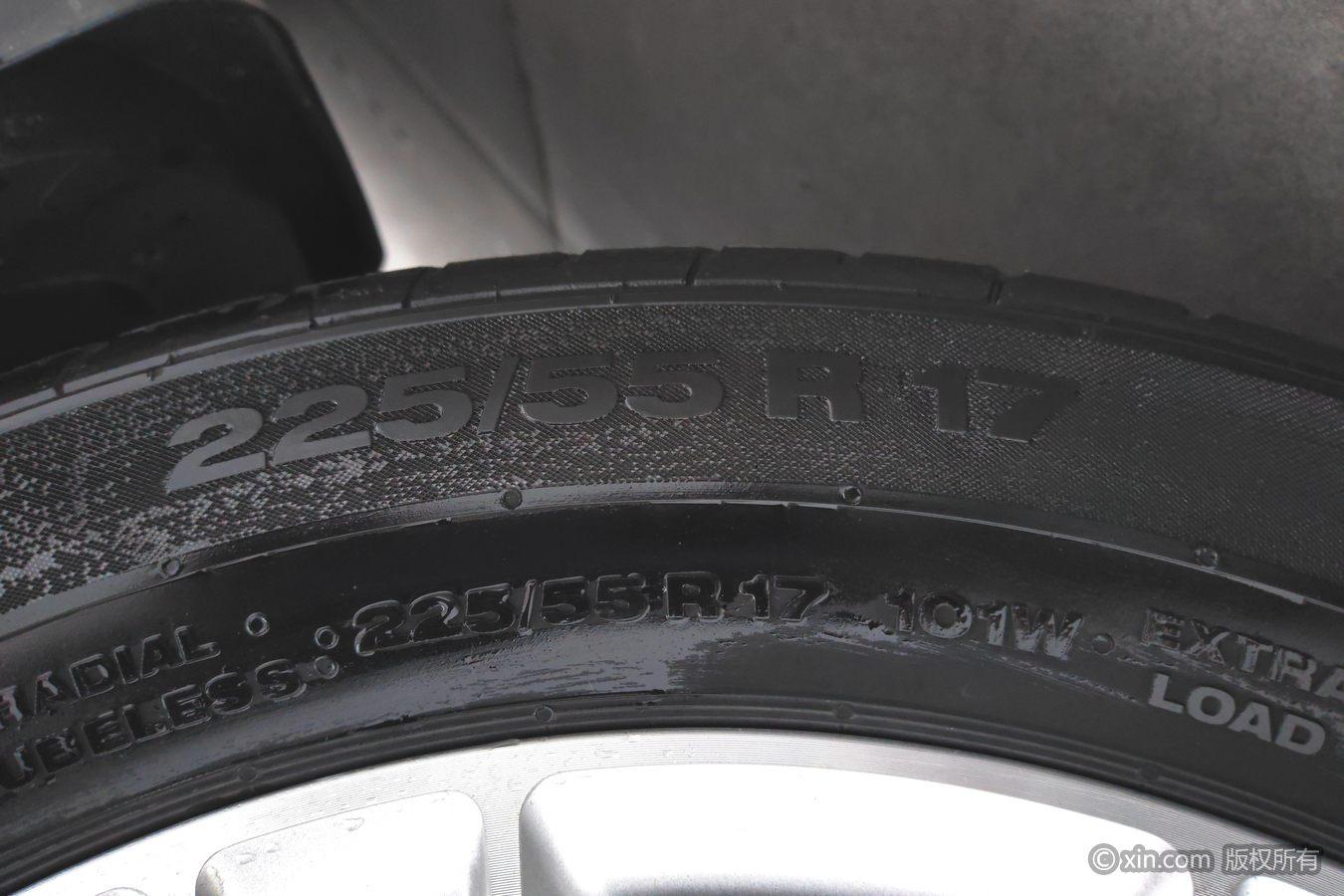 Buick LaCrosse 2012 2.4L SIDI