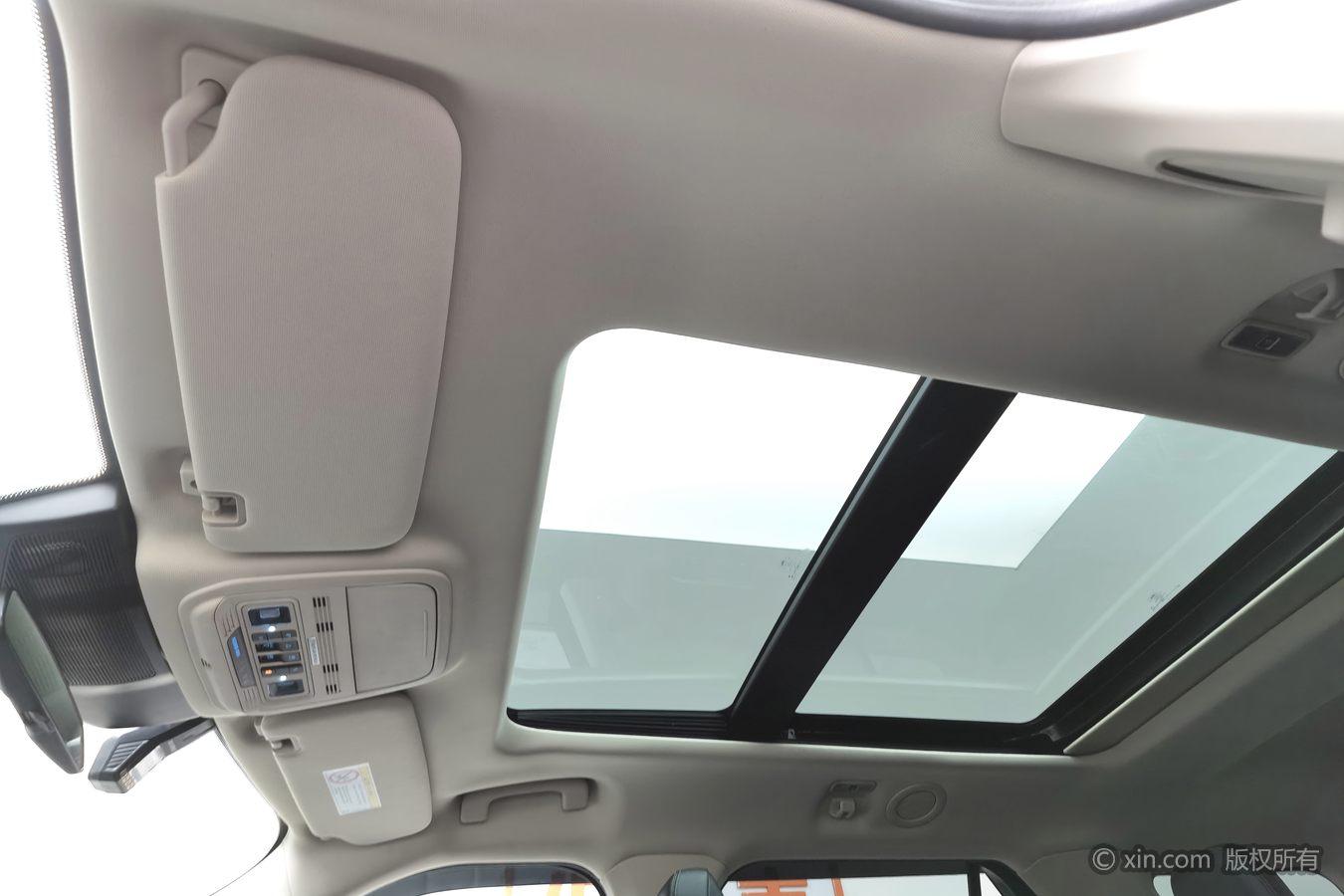 Ford Explorer id 4437972 из Китая 16