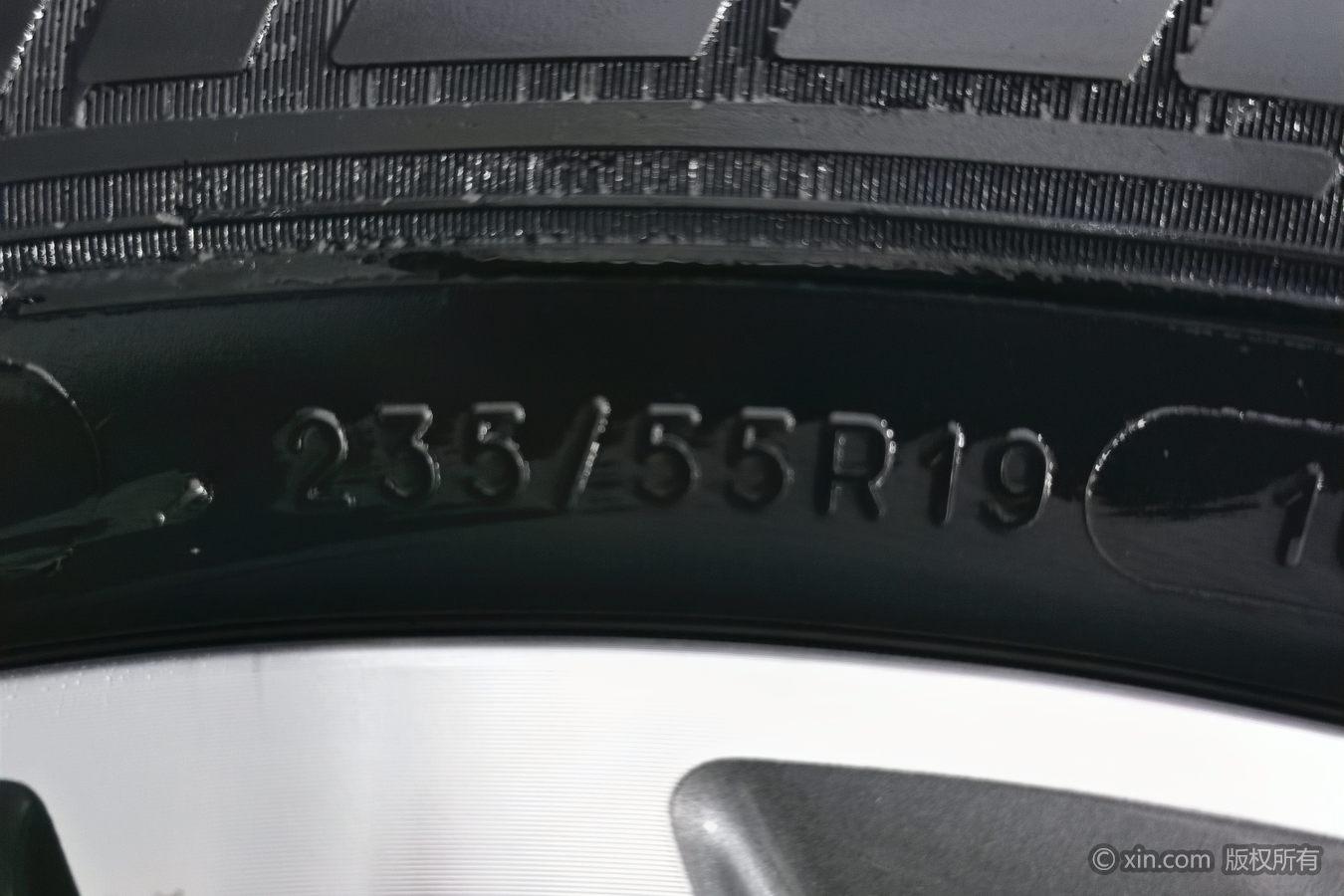 Wey VV6 2020 2.0T +