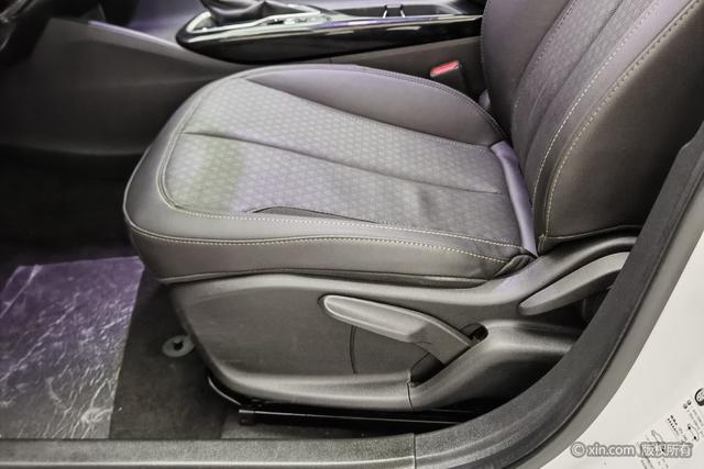 Buick Verano 2023 Pro 533 T — фото 17