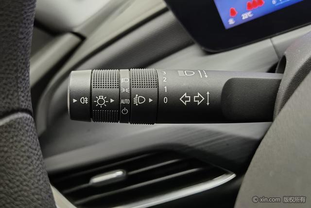 Buick Verano 2023 Pro 533 T — фото 15