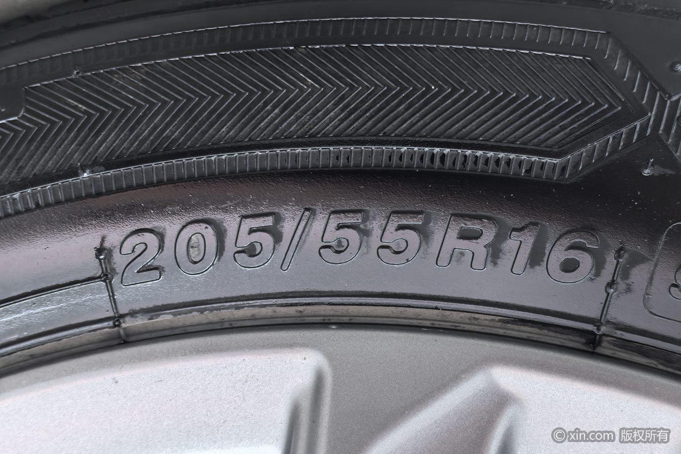 Geely Emgrand 2017 1.5L CVT