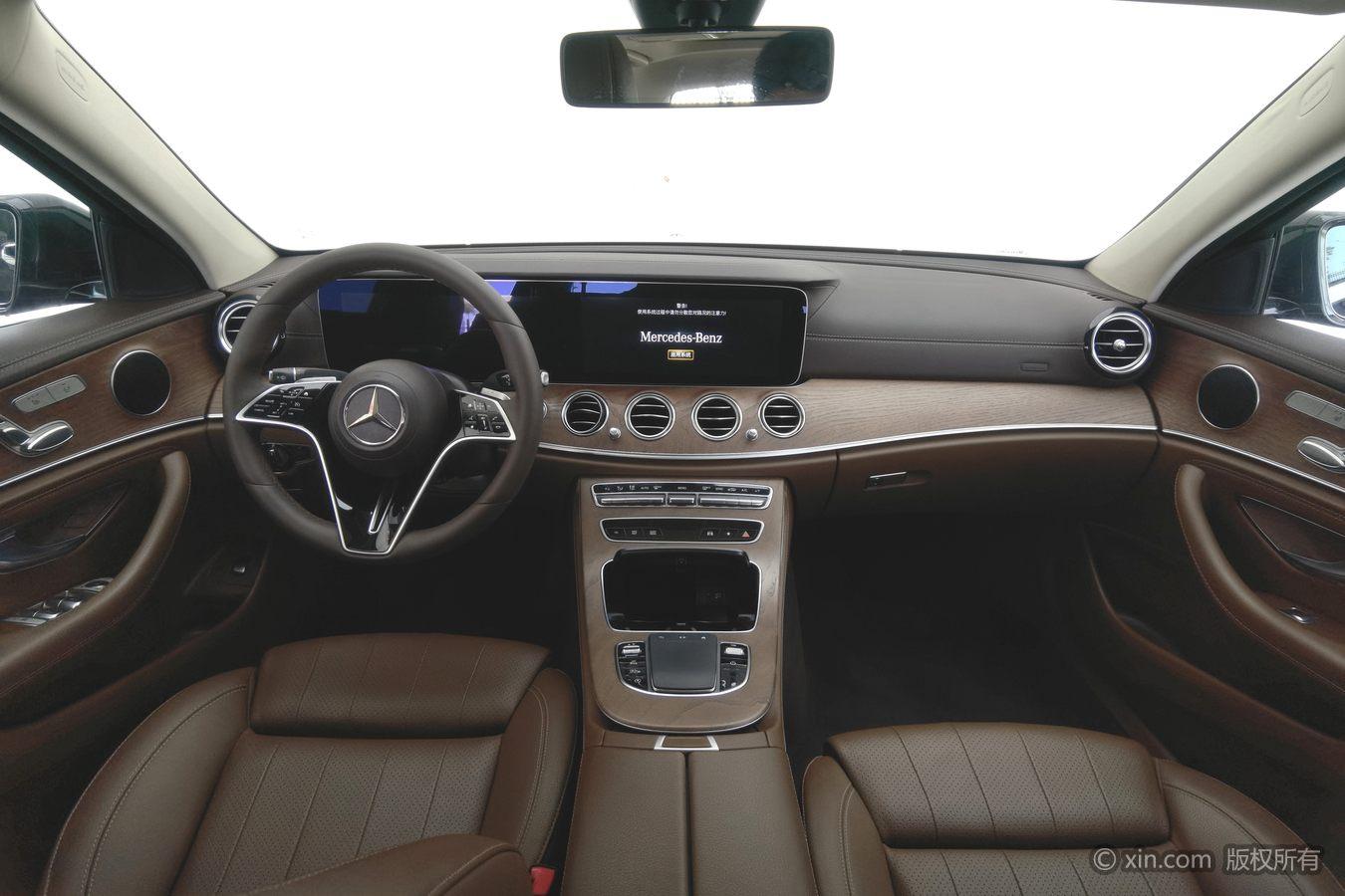 Mercedes-Benz E-class id 4513632 из Китая 16