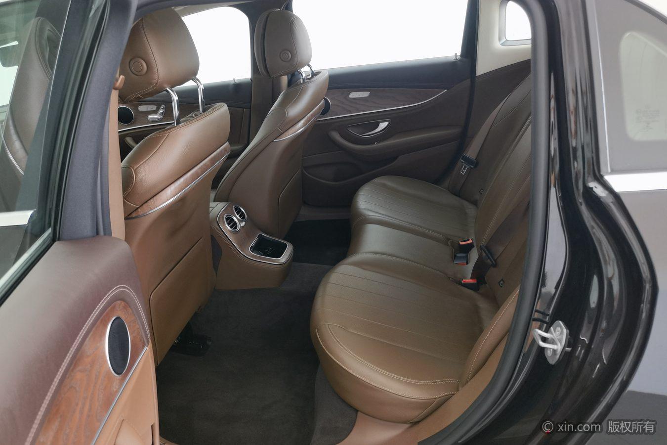 Mercedes-Benz E-class id 4513632 из Китая 18