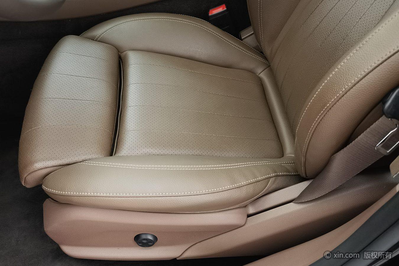 Mercedes-Benz E-class id 4513632 из Китая 22