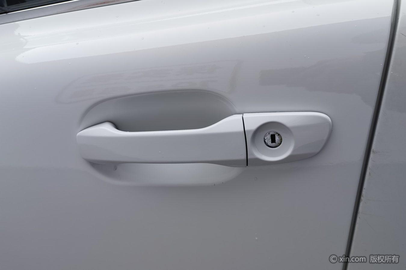 Volvo XC90 2012 2.5T Executive