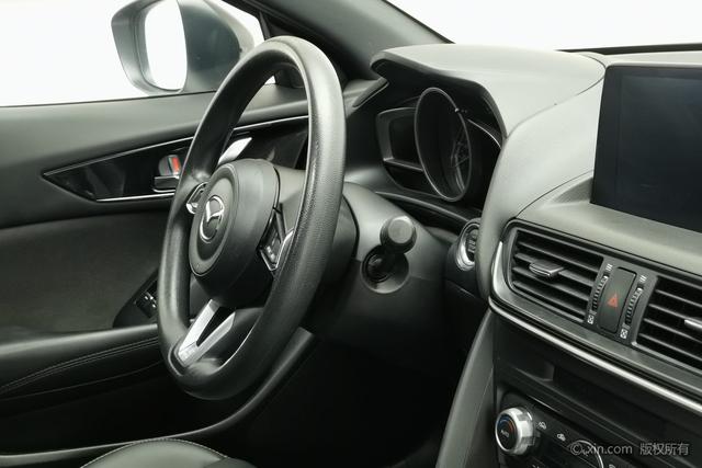 Mazda CX-4 2021 2.0 L 2 WD — фото 13