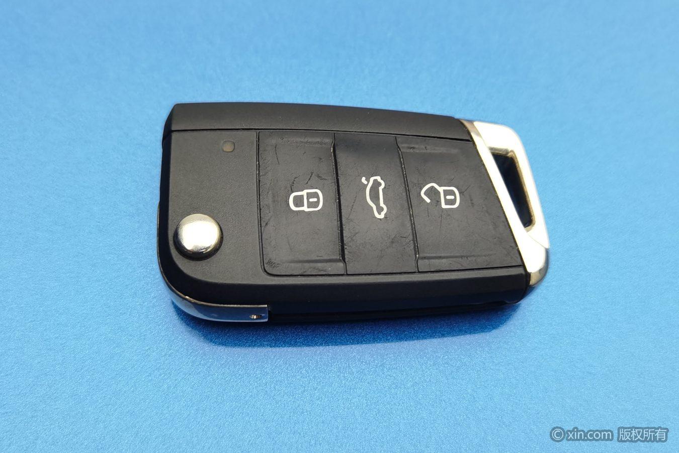 Volkswagen Tayron 2020 380TSI Luxury Smart Connect Pro