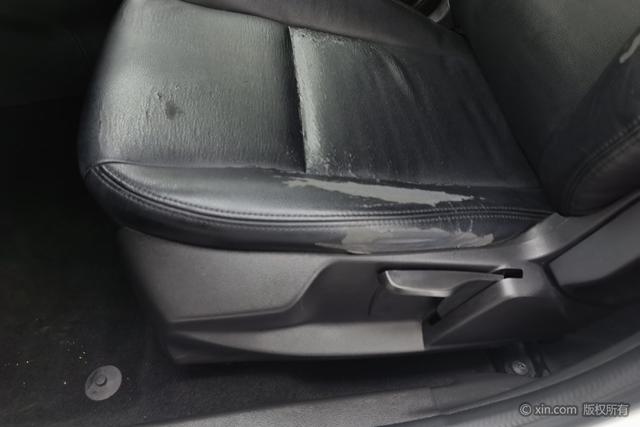Ford Focus 2017 1.6 L MTComfort — фото 18