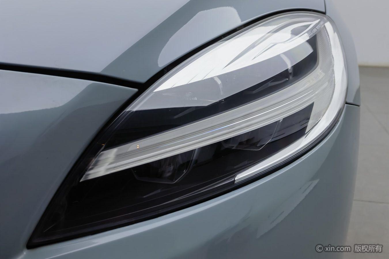 Volvo V40 2018 T3
