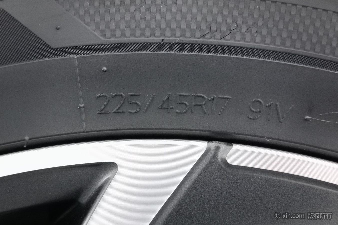 Volkswagen Golf 2023 280TSI DSG Pro