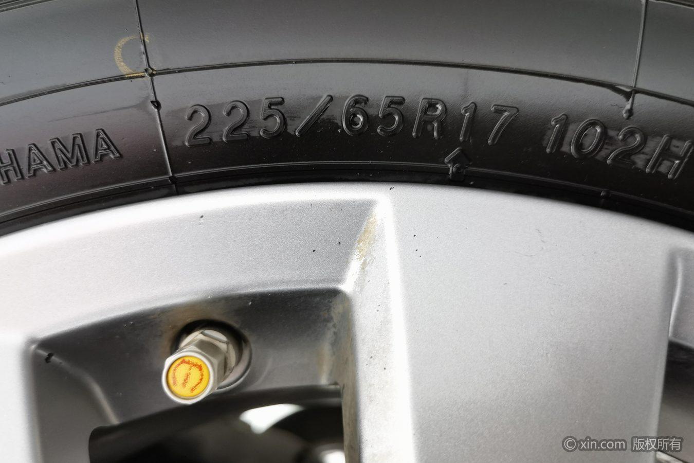 Mazda CX-5 2015 2.0L AT