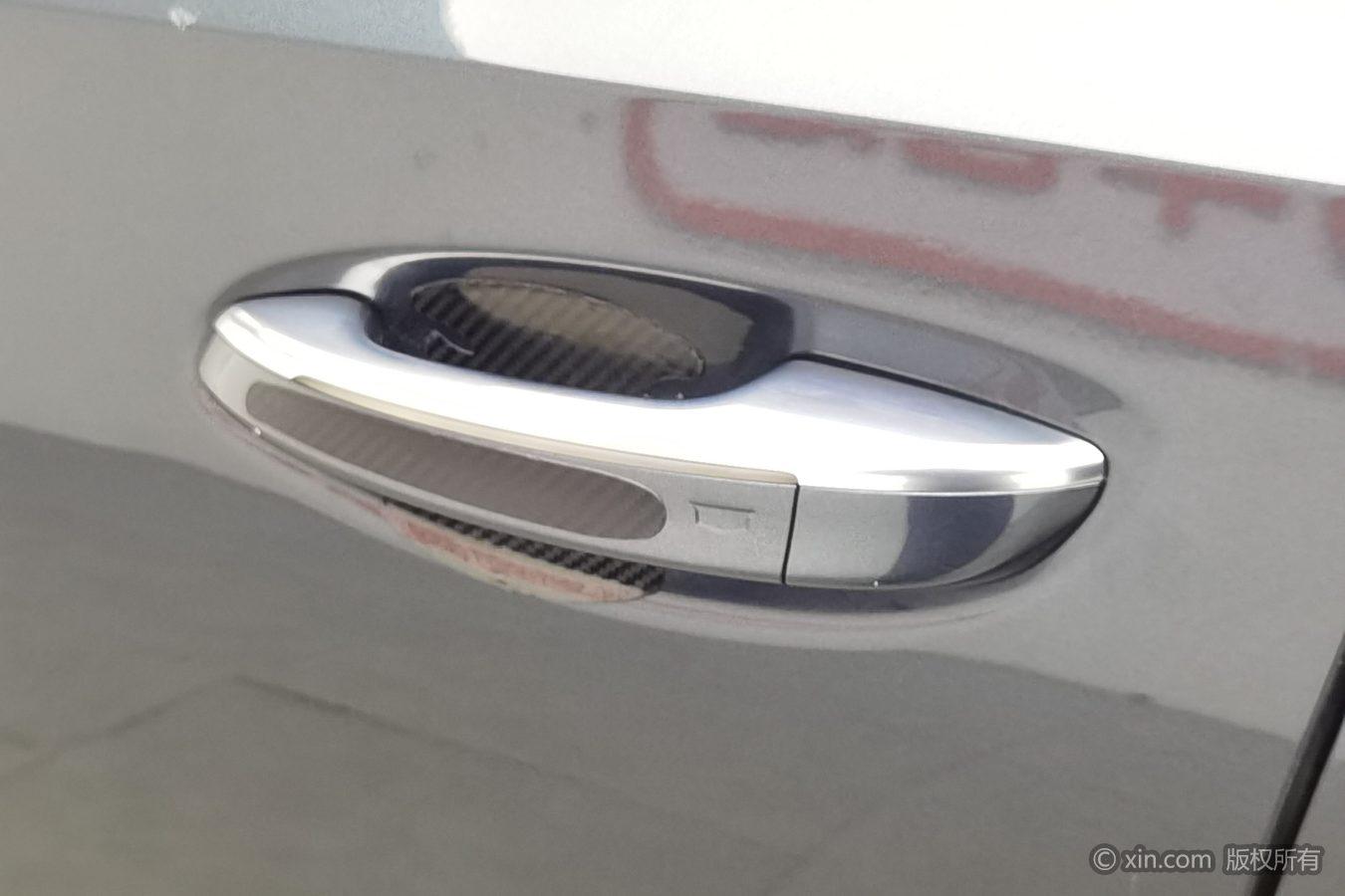 Cadillac CT5 2021 28T Luxury